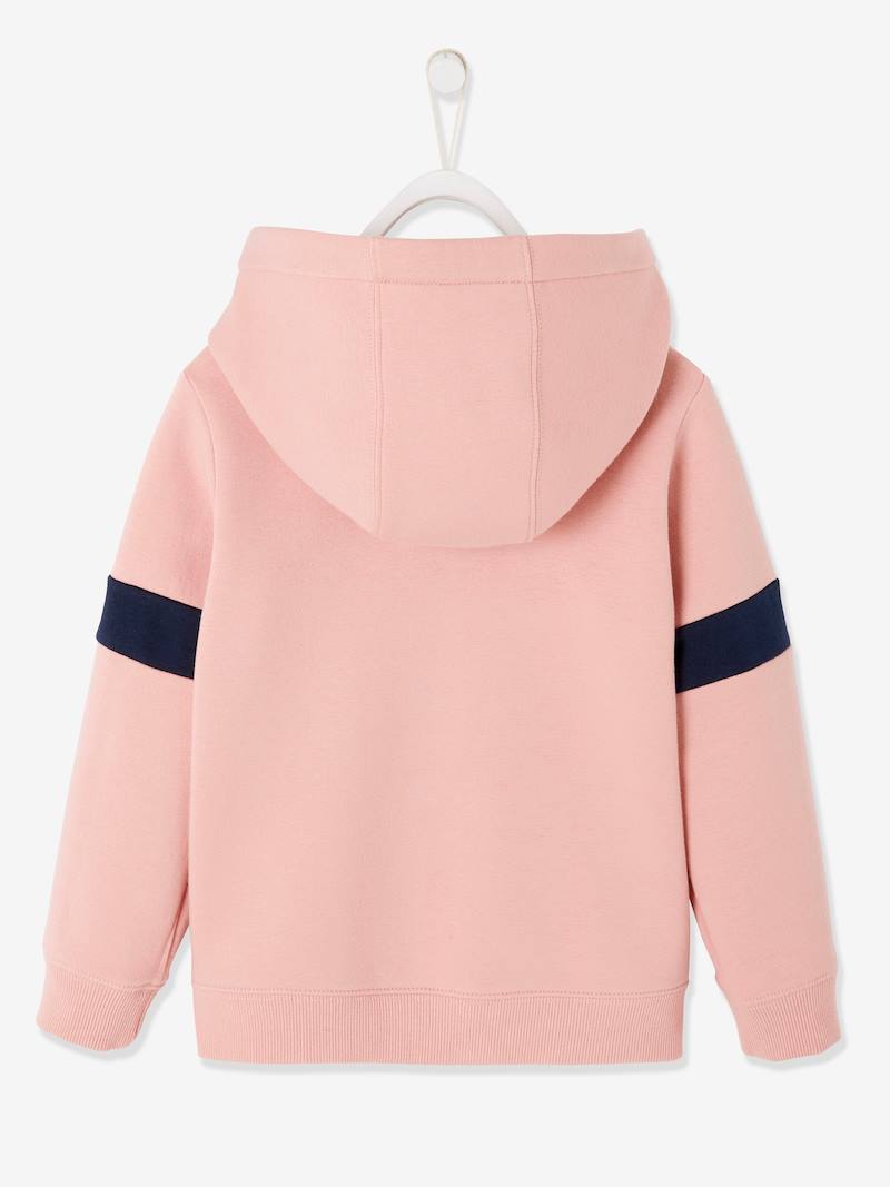 https://kids-avenue.com.ua/pages/gallery/1878/sweat-zippe-a-capuche-sport-fille-details-graphiques (1).jpg